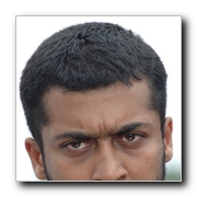 tamil movie actor surya